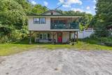 1780 Cadys Falls Road - Photo 33