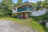 1780 Cadys Falls Road - Photo 34