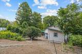 1780 Cadys Falls Road - Photo 35