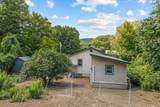 1780 Cadys Falls Road - Photo 36