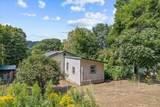 1780 Cadys Falls Road - Photo 37