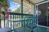 1780 Cadys Falls Road - Photo 4
