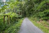 1780 Cadys Falls Road - Photo 40