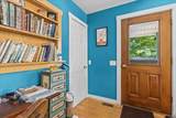 1780 Cadys Falls Road - Photo 5