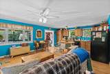 1780 Cadys Falls Road - Photo 6