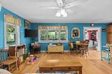 1780 Cadys Falls Road - Photo 7