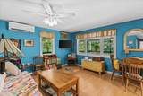 1780 Cadys Falls Road - Photo 8