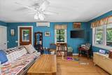 1780 Cadys Falls Road - Photo 9