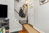 50 Raleigh Way - Photo 10