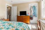 50 Raleigh Way - Photo 11