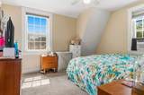 50 Raleigh Way - Photo 13