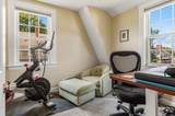50 Raleigh Way - Photo 14