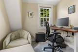 50 Raleigh Way - Photo 15