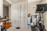 50 Raleigh Way - Photo 16