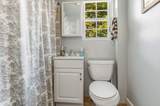 50 Raleigh Way - Photo 17
