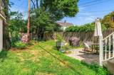 50 Raleigh Way - Photo 18