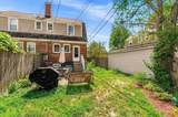 50 Raleigh Way - Photo 19