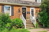 50 Raleigh Way - Photo 2