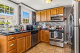 50 Raleigh Way - Photo 3