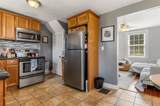 50 Raleigh Way - Photo 5