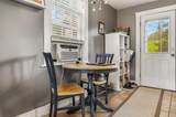 50 Raleigh Way - Photo 7