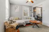 50 Raleigh Way - Photo 8
