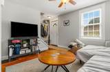50 Raleigh Way - Photo 9