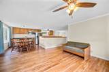 669 Elm Street - Photo 10
