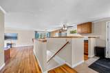 669 Elm Street - Photo 11