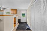 669 Elm Street - Photo 12