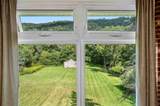 669 Elm Street - Photo 13