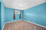 669 Elm Street - Photo 14