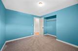 669 Elm Street - Photo 15