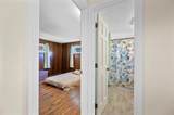 669 Elm Street - Photo 16