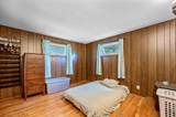 669 Elm Street - Photo 17