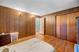 669 Elm Street - Photo 18