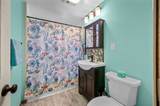 669 Elm Street - Photo 19