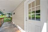 669 Elm Street - Photo 2