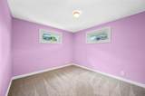 669 Elm Street - Photo 20