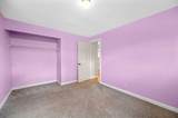 669 Elm Street - Photo 21
