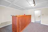 669 Elm Street - Photo 22