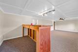 669 Elm Street - Photo 23