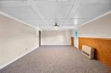 669 Elm Street - Photo 24