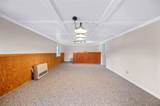 669 Elm Street - Photo 25