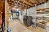 669 Elm Street - Photo 26