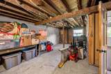 669 Elm Street - Photo 27