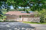 669 Elm Street - Photo 28