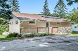 669 Elm Street - Photo 29