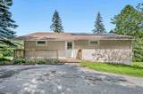 669 Elm Street - Photo 30