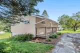 669 Elm Street - Photo 31
